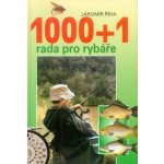 1000 a 1 rada pro stavebníka - díl I. - Churaň, Jiří – Hledejceny.cz