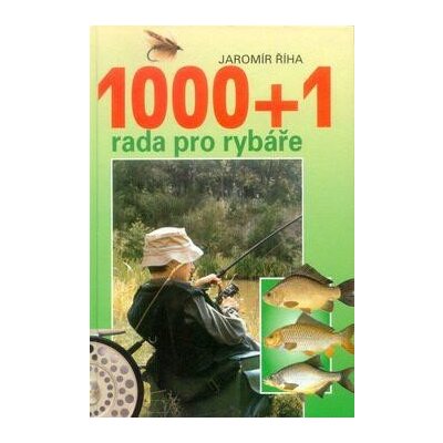 1000 a 1 rada pro stavebníka - díl I. - Churaň, Jiří – Hledejceny.cz