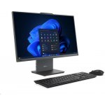 Lenovo ThinkCentre Neo 55a 13FA0042CK – Zboží Mobilmania