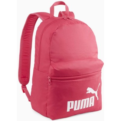 Puma Phase odstíny růžové a fialové 40 l