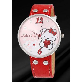 Hello Kitty HK9004-568