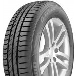 Laufenn LK41 G FIT EQ+ 155/80 R13 79T