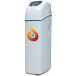 HYDROSOFT Compact ANTI-Nitrate 25 Úpravna vody proti dusičnanům s regenerací E1035NI/HYS1 – Zboží Mobilmania