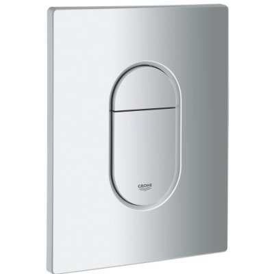 Grohe ARENA Cosmopolitan 38844P00 – Hledejceny.cz