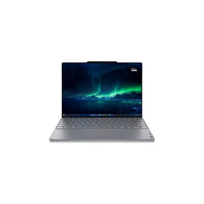 Lenovo ThinkBook 13x G4 21KR000MCK – Hledejceny.cz
