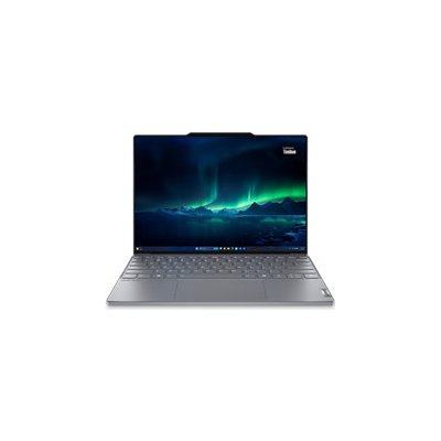 Lenovo ThinkBook 13x G4 21KR000MCK