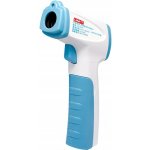 UNI-T UT300H – Zboží Dáma