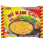 Mi Kim Chi inst. polévka kuřecí 75g – Zboží Dáma