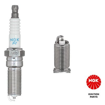 Zapalovací svíčka 0005 NGK TR5A-10 – Sleviste.cz