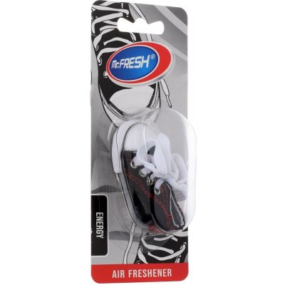 Mr. Fresh SHOES Energy – Hledejceny.cz