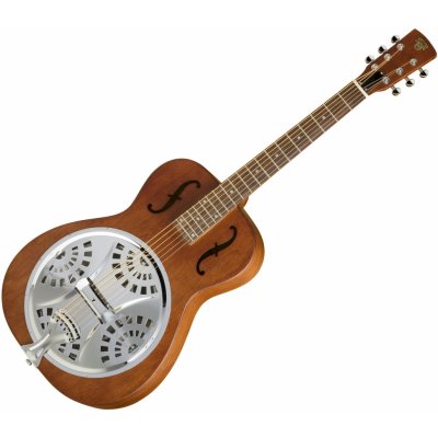 Epiphone Hound Dog Deluxe Round Neck – HobbyKompas.cz