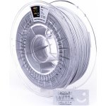 Print with smile PLA marbel bright, 1,75 mm, 0,5 kg – Zboží Živě