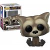 Funko Pop! Guardians of Galaxy 3 Baby Rocket