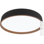 Top Light Dekor 50C RC – Sleviste.cz