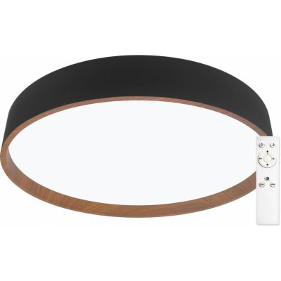 Top Light Dekor 50C RC – Sleviste.cz