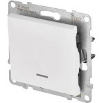 Legrand Suno 721111 – Hledejceny.cz