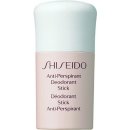 Shiseido Anti-Perspirant deostick 40 g