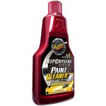 Meguiar's Deep Crystal Step 1 Paint Cleaner 473 ml | Zboží Auto
