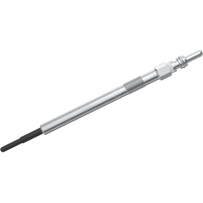 Žhavící svíčka BOSCH 0 250 603 008 (0250603008) | Zboží Auto