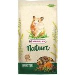 Versele-Laga nv Nature Hamster Křeček 0,7 kg – Sleviste.cz