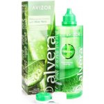 Avizor Alvera 350 ml – Zbozi.Blesk.cz