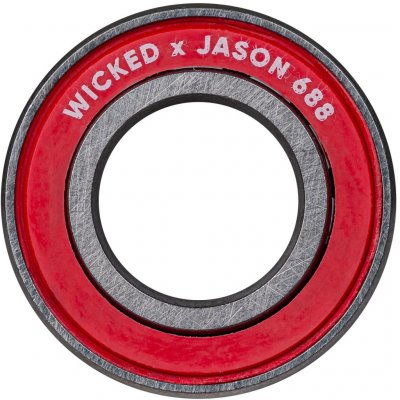 Powerslide Wicked Jason Suttels 688 16ks – Hledejceny.cz
