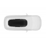 Thule Motion 3 XL LOW – Zboží Mobilmania