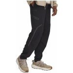 Under Armour pánské kalhoty Unstoppable Cargo Pant – Hledejceny.cz