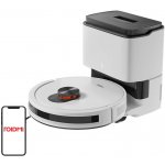 Roidmi EVE CC – Zbozi.Blesk.cz