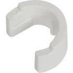 Retroarms C clip – Zboží Mobilmania