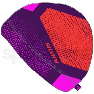 Silvini Averau 3220-UA1535-529 plum pink – Hledejceny.cz