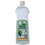 Green Wave octový čistič 1 l – Sleviste.cz