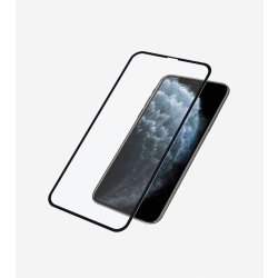 PanzerGlass Edge-to-Edge pro Apple iPhone X/Xs/11 Pro P2664