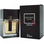 Christian Dior Intense parfémovaná voda pánská 100 ml – Zboží Mobilmania