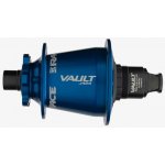 Race Face Vault – Zbozi.Blesk.cz