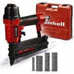 Einhell TC-PN 50 – Zboží Mobilmania