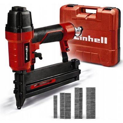 Einhell TC-PN 50 – Zboží Mobilmania