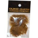 Sapo.cz Síťka na vlasy jemná drdol 3 ks – Zbozi.Blesk.cz