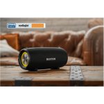 Buxton BBS 9900 – Zboží Živě Buxton BBS 9900 – Zboží Živě