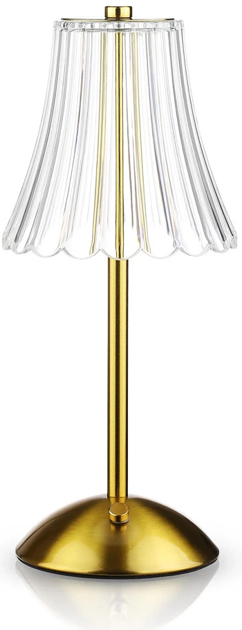 Interlook 4771