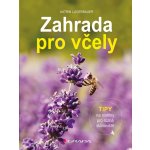 Zahrada pro včely - Katrin Lugerbauer – Zbozi.Blesk.cz