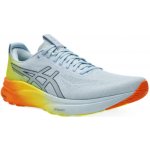 Asics Gel-Kayano 32 sky lemon spark – Sleviste.cz