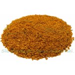 Koňské bylinky Rakytníkové výlisky 1 kg – Sleviste.cz