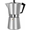 Moka konvice a french press PEZZETTI Italexpress 2