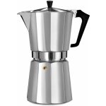 Pezzetti Italexpress moka konvice, 2 šálky, 100ml