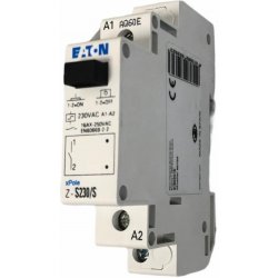 Eaton 265262 Z-S230/S 265262