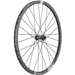 DT Swiss HG 1800 Spline – Hledejceny.cz