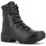 Alpina Arpenaz Sv černá – Zboží Mobilmania