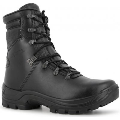 Alpina Arpenaz Sv černá – Zboží Mobilmania