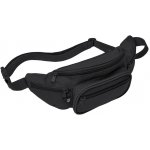 Waistbelt Bag – Hledejceny.cz